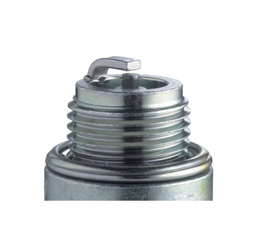 Bougie D’allumage NGK STANDARD
