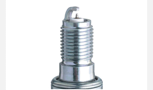 Bougie D’allumage NGK IRRIDIUM
