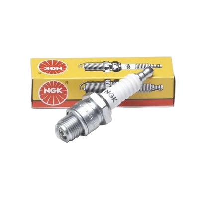 Bougie D’allumage NGK STANDARD