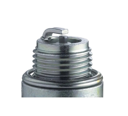 Bougie D’allumage NGK STANDARD