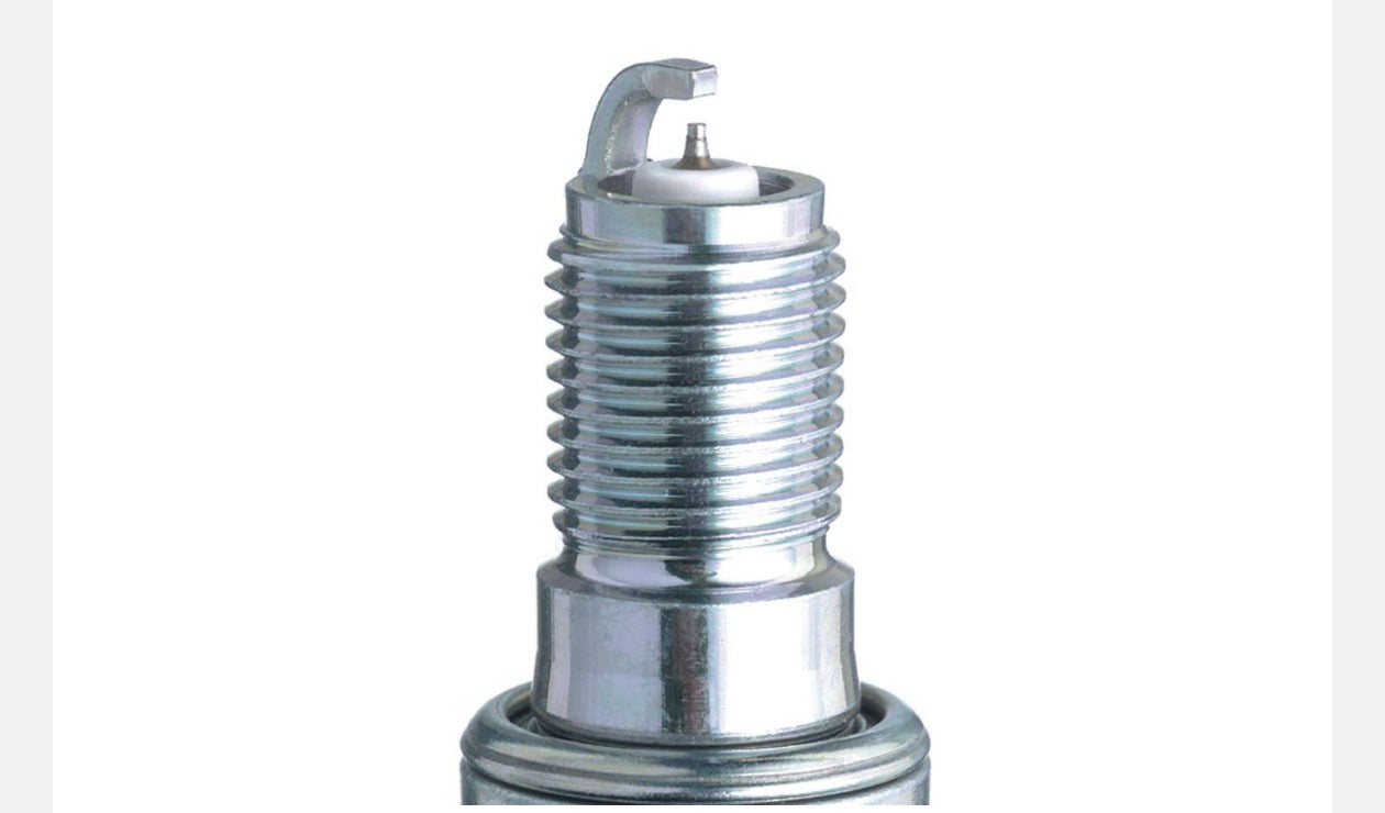 Bougie D’allumage NGK IRRIDIUM