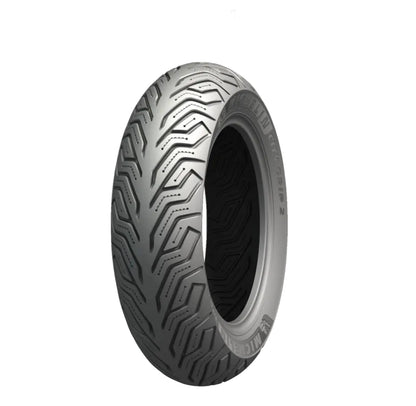 Michelin City Grip 2 Scooter Pneu Avant