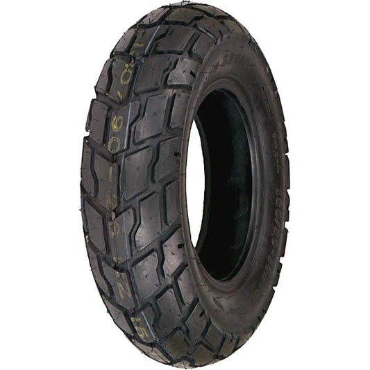 Shinko SR426 - Pneu Scooter Avant