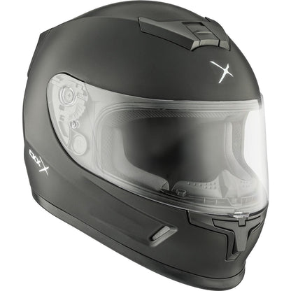 CKX - Casque RR24Y Uni pour Jeunes